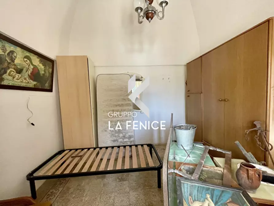 Immagine 34 di Rustico / casale in vendita  in STRADA MONACI a Locorotondo