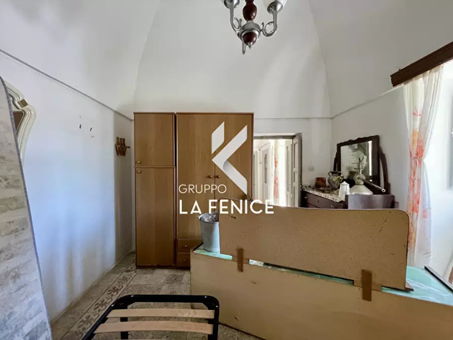 Immagine 35 di Rustico / casale in vendita  in STRADA MONACI a Locorotondo