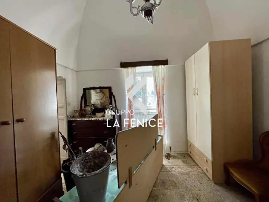 Immagine 36 di Rustico / casale in vendita  in STRADA MONACI a Locorotondo