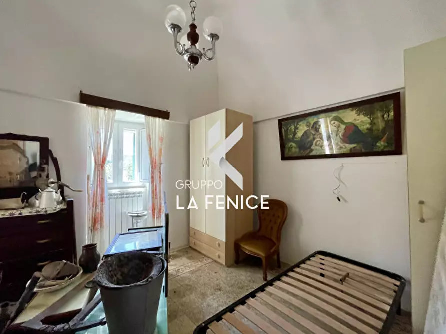 Immagine 37 di Rustico / casale in vendita  in STRADA MONACI a Locorotondo