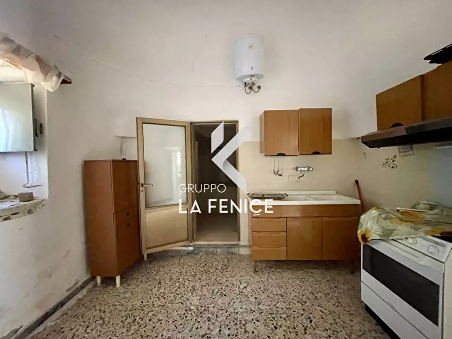 Immagine 39 di Rustico / casale in vendita  in STRADA MONACI a Locorotondo