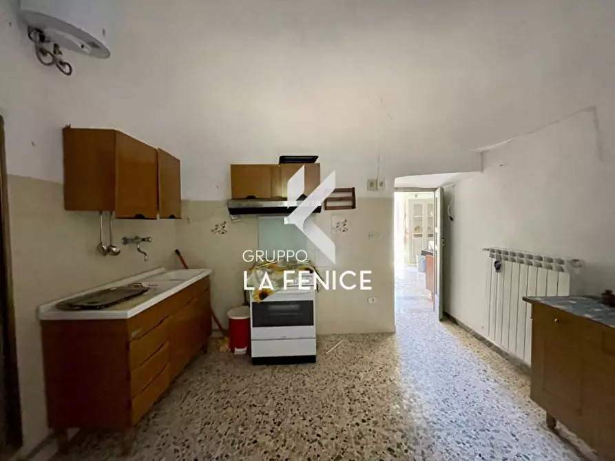 Immagine 41 di Rustico / casale in vendita  in STRADA MONACI a Locorotondo