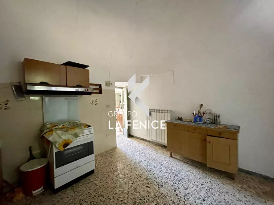 Immagine 42 di Rustico / casale in vendita  in STRADA MONACI a Locorotondo