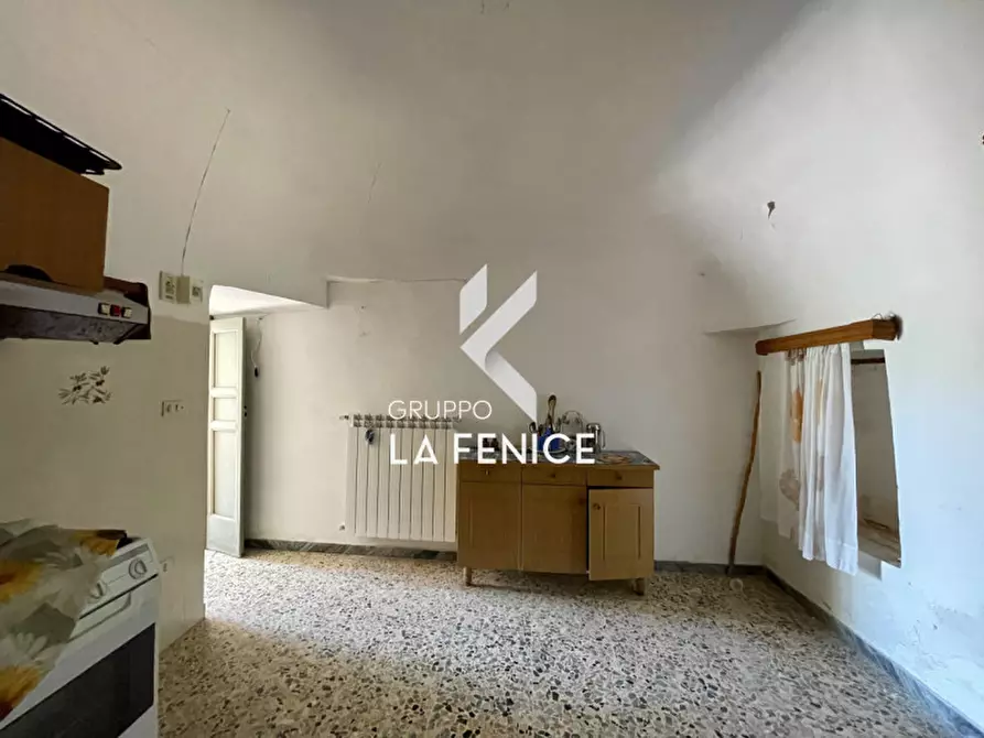 Immagine 43 di Rustico / casale in vendita  in STRADA MONACI a Locorotondo
