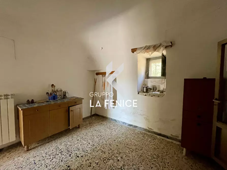 Immagine 44 di Rustico / casale in vendita  in STRADA MONACI a Locorotondo