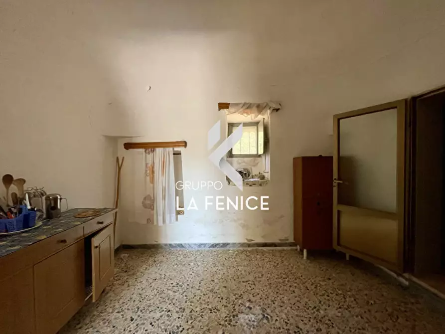Immagine 45 di Rustico / casale in vendita  in STRADA MONACI a Locorotondo