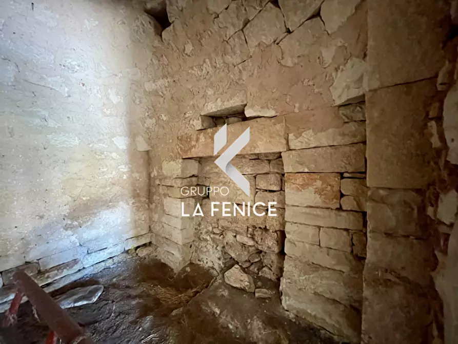 Immagine 54 di Rustico / casale in vendita  in STRADA MONACI a Locorotondo