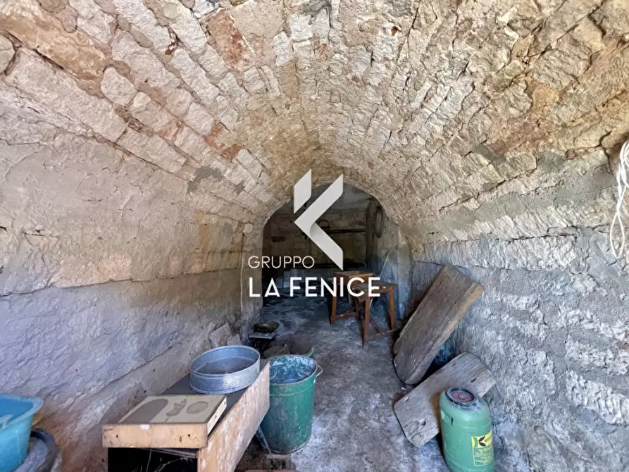 Immagine 56 di Rustico / casale in vendita  in STRADA MONACI a Locorotondo
