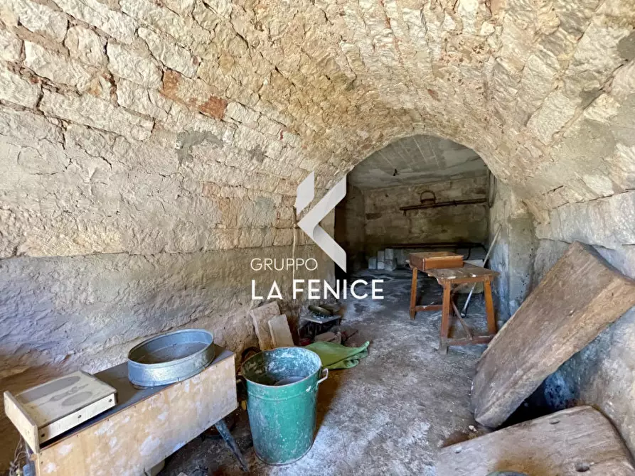 Immagine 57 di Rustico / casale in vendita  in STRADA MONACI a Locorotondo