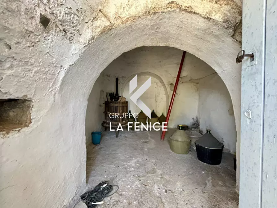 Immagine 61 di Rustico / casale in vendita  in STRADA MONACI a Locorotondo