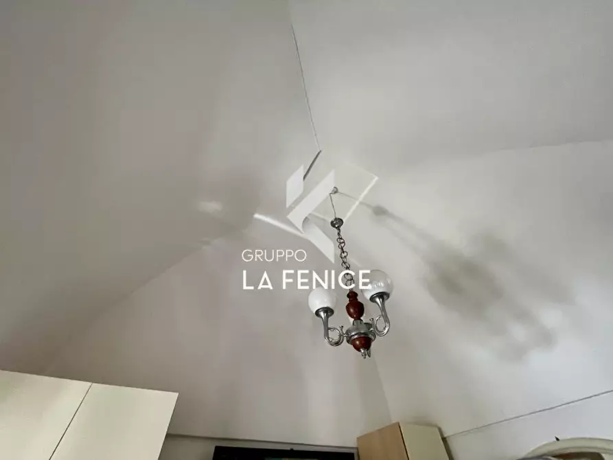Immagine 68 di Rustico / casale in vendita  in STRADA MONACI a Locorotondo