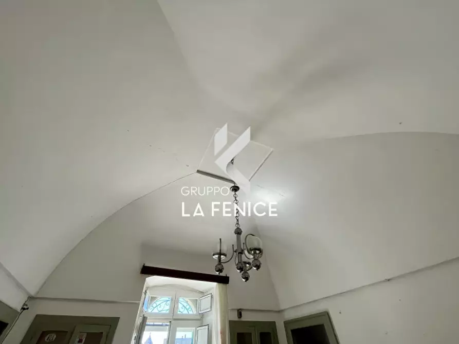 Immagine 69 di Rustico / casale in vendita  in STRADA MONACI a Locorotondo