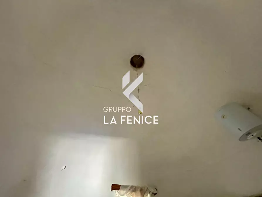 Immagine 70 di Rustico / casale in vendita  in STRADA MONACI a Locorotondo