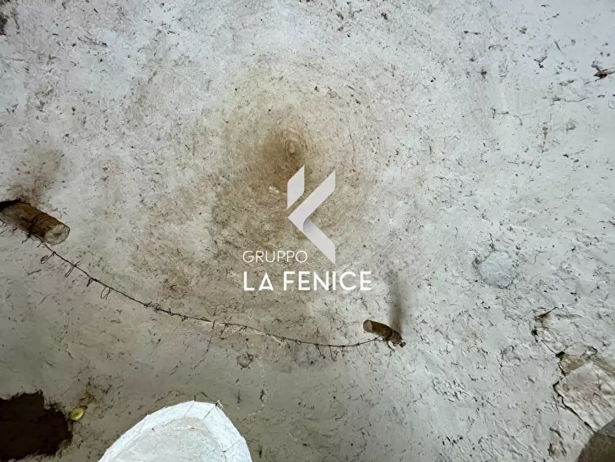 Immagine 73 di Rustico / casale in vendita  in STRADA MONACI a Locorotondo