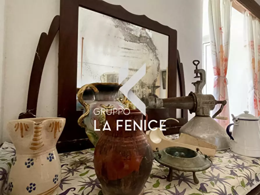 Immagine 74 di Rustico / casale in vendita  in STRADA MONACI a Locorotondo