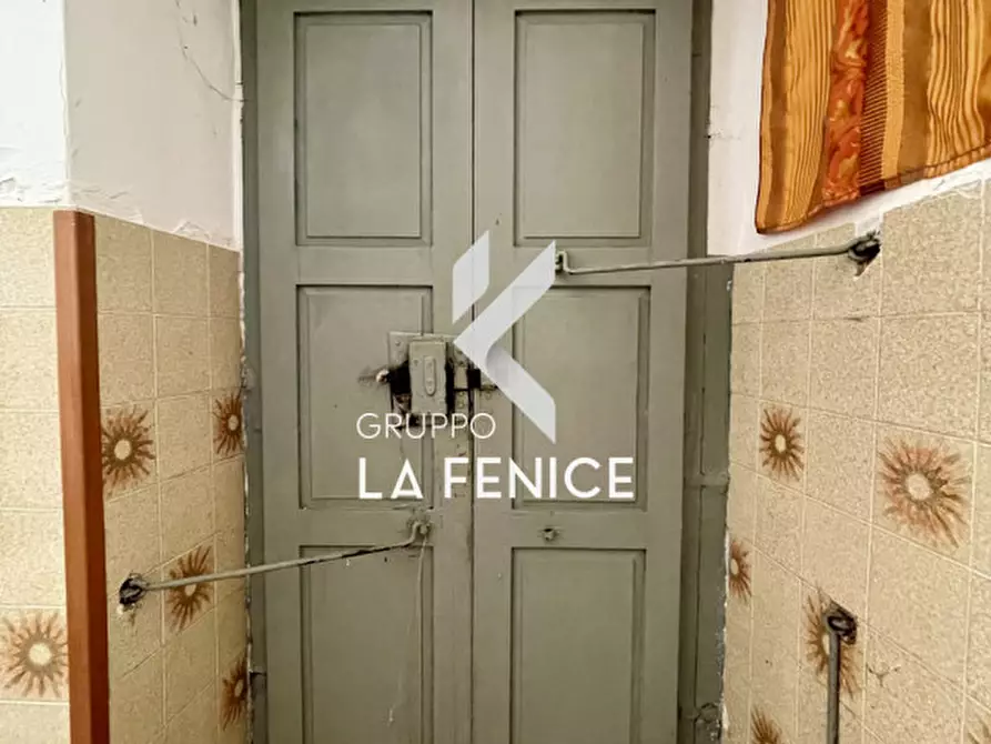 Immagine 78 di Rustico / casale in vendita  in STRADA MONACI a Locorotondo