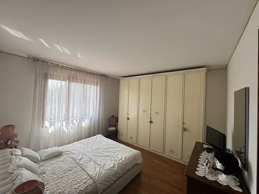 Immagine 16 di Casa bifamiliare in vendita  a Stra