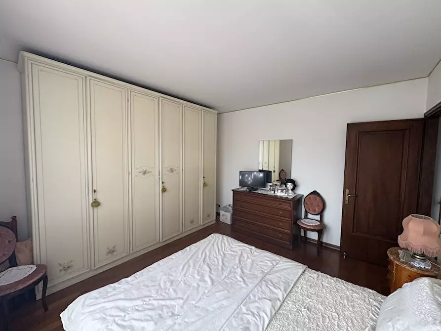 Immagine 17 di Casa bifamiliare in vendita  a Stra