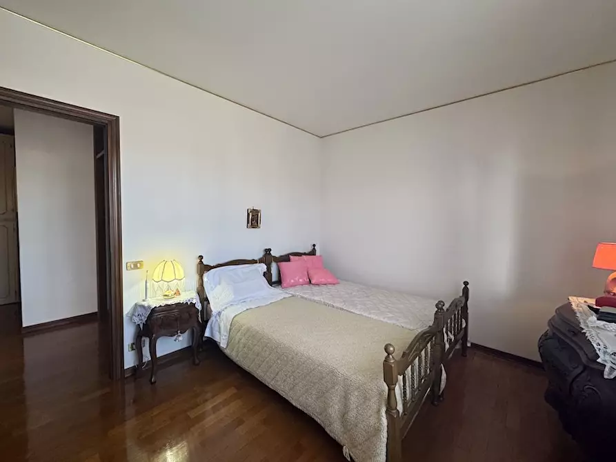 Immagine 20 di Casa bifamiliare in vendita  a Stra