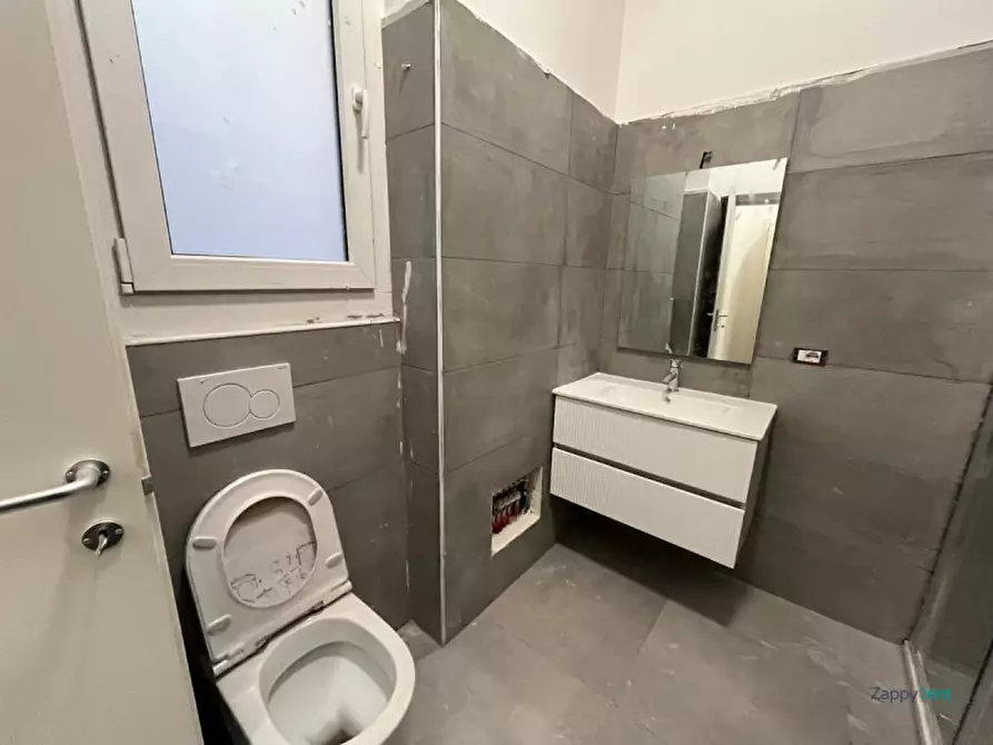 Immagine 1 di Appartamento in affitto  in Via Noverasco, 11 a Opera