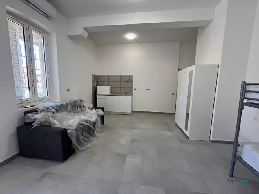 Immagine 2 di Appartamento in affitto  in Via Noverasco, 11 a Opera
