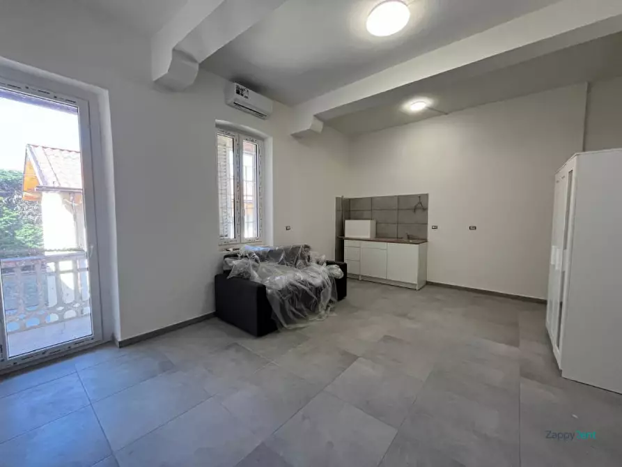 Immagine 3 di Appartamento in affitto  in Via Noverasco, 11 a Opera