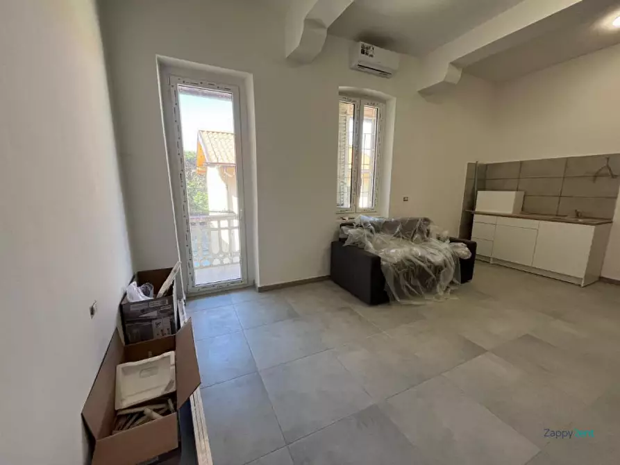 Immagine 4 di Appartamento in affitto  in Via Noverasco, 11 a Opera