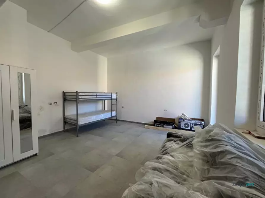 Immagine 5 di Appartamento in affitto  in Via Noverasco, 11 a Opera