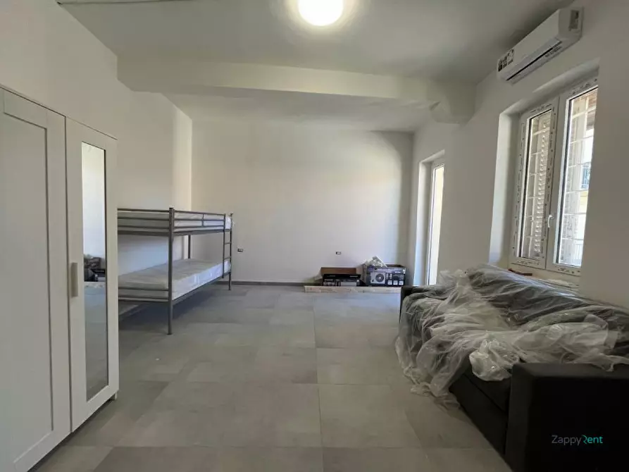 Immagine 6 di Appartamento in affitto  in Via Noverasco, 11 a Opera