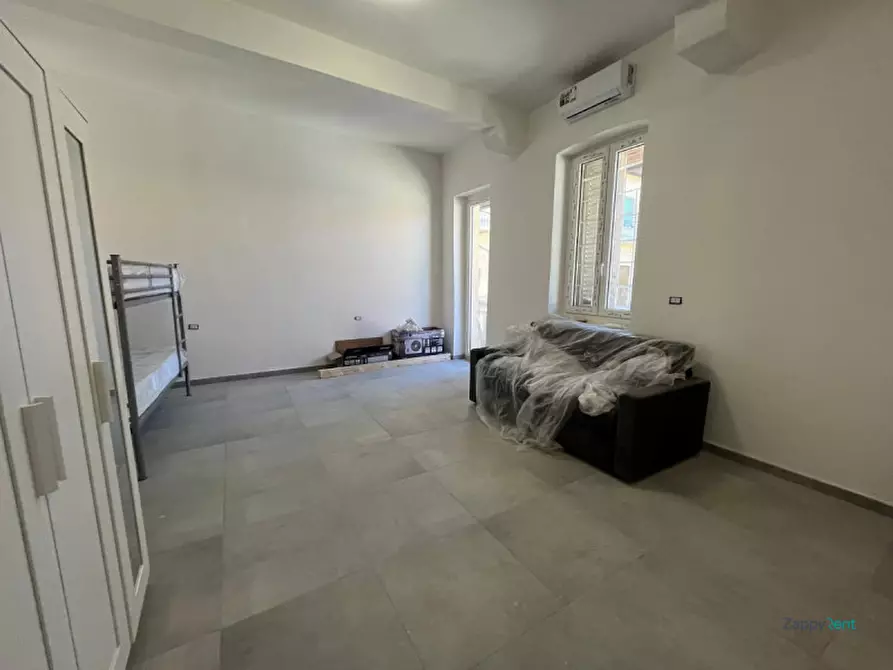 Immagine 7 di Appartamento in affitto  in Via Noverasco, 11 a Opera
