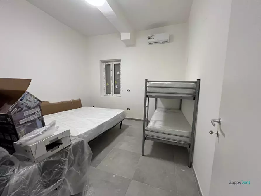 Immagine 1 di Appartamento in affitto  in Via Noverasco, 11 a Opera