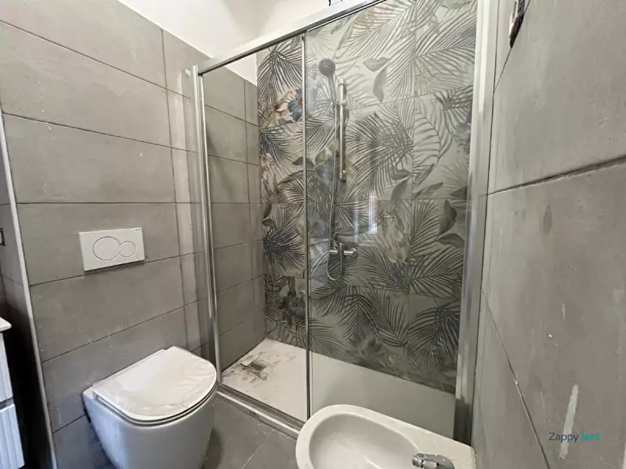 Immagine 2 di Appartamento in affitto  in Via Noverasco, 11 a Opera