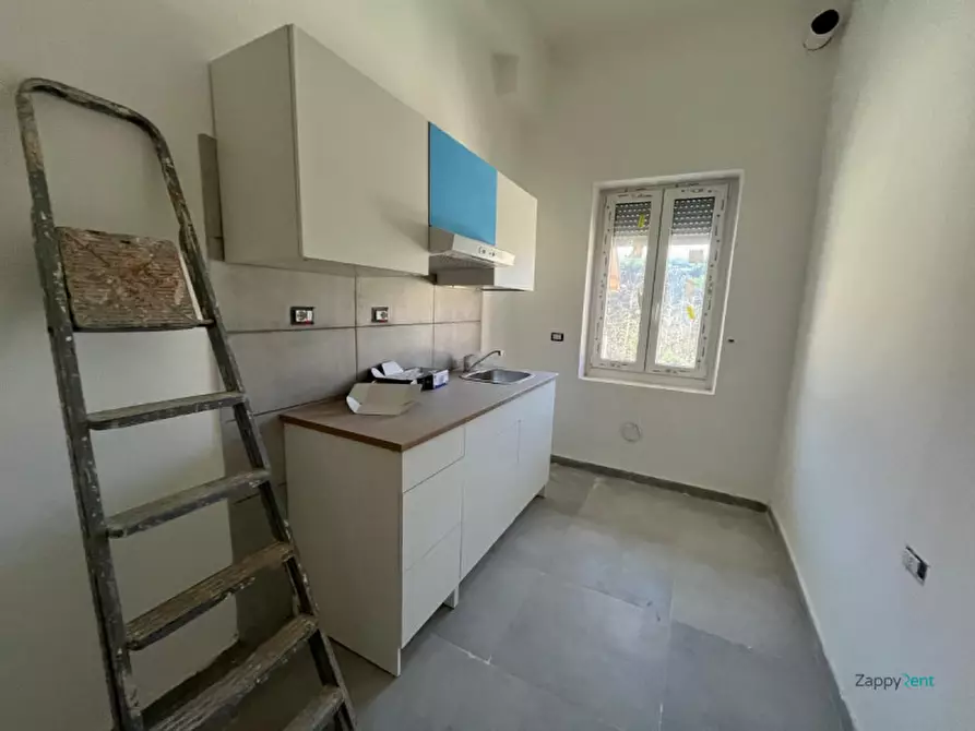Immagine 3 di Appartamento in affitto  in Via Noverasco, 11 a Opera
