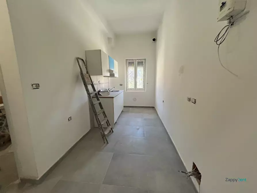 Immagine 4 di Appartamento in affitto  in Via Noverasco, 11 a Opera