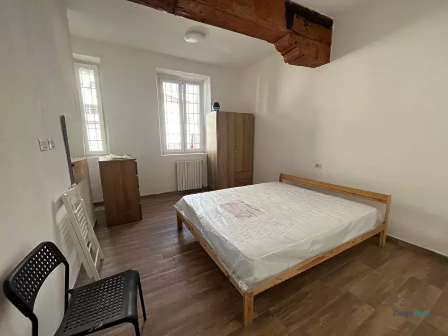 Immagine 2 di Appartamento in affitto  in Via Noverasco, 11 a Opera
