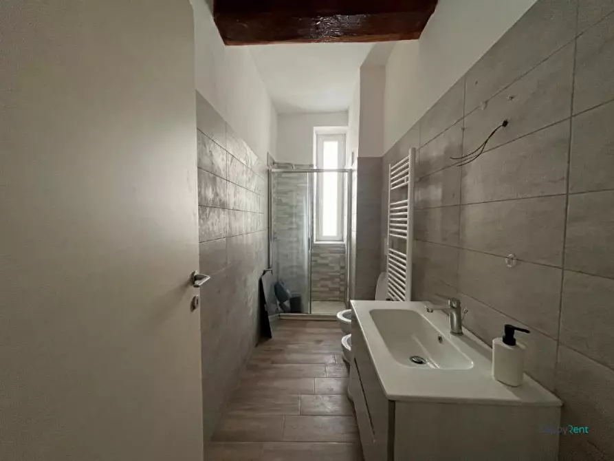 Immagine 3 di Appartamento in affitto  in Via Noverasco, 11 a Opera
