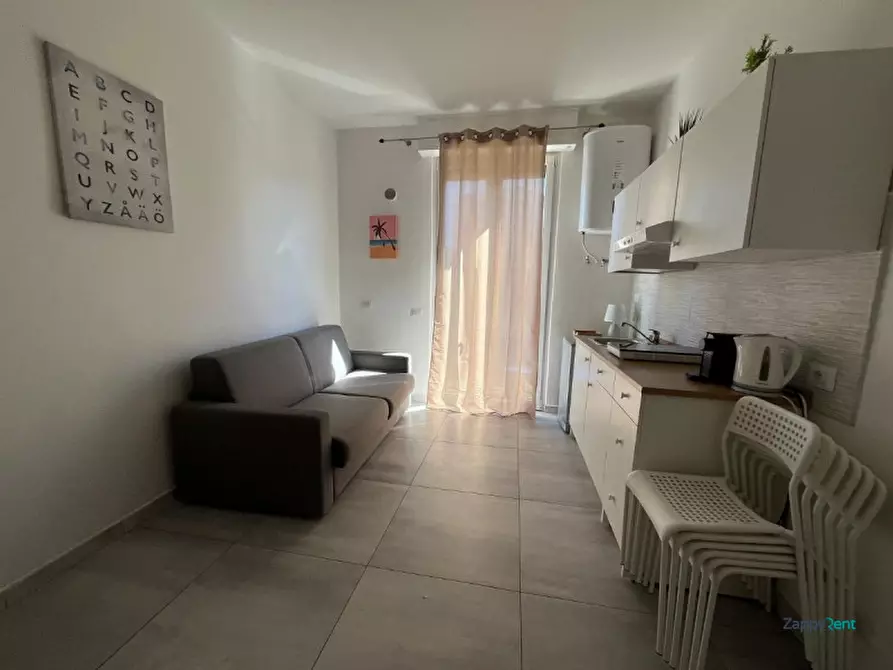 Immagine 1 di Appartamento in affitto  in Via Noverasco, 15 a Opera
