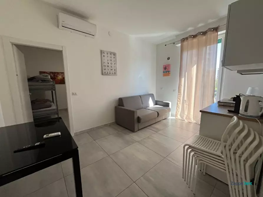 Immagine 2 di Appartamento in affitto  in Via Noverasco, 15 a Opera
