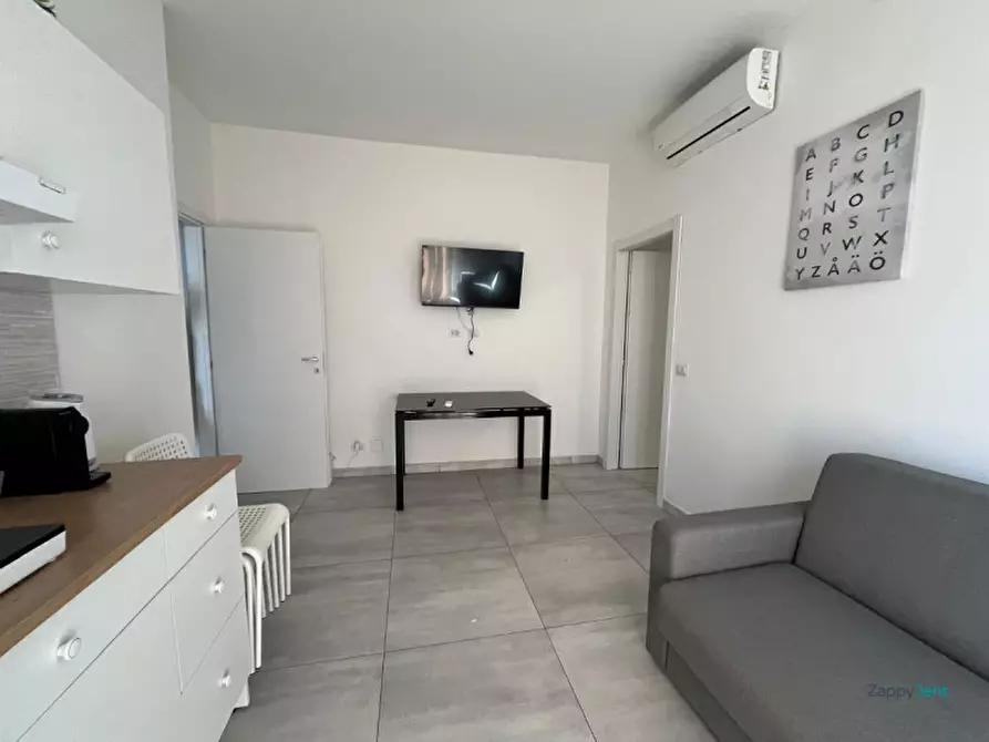 Immagine 1 di Appartamento in affitto  in Via Noverasco, 15 a Opera
