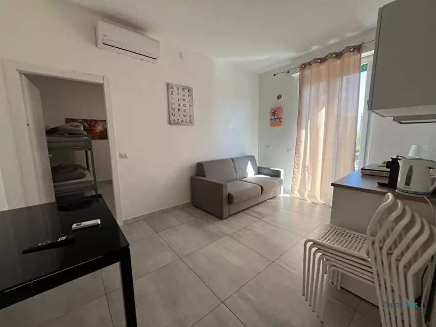 Immagine 3 di Appartamento in affitto  in Via Noverasco, 15 a Opera