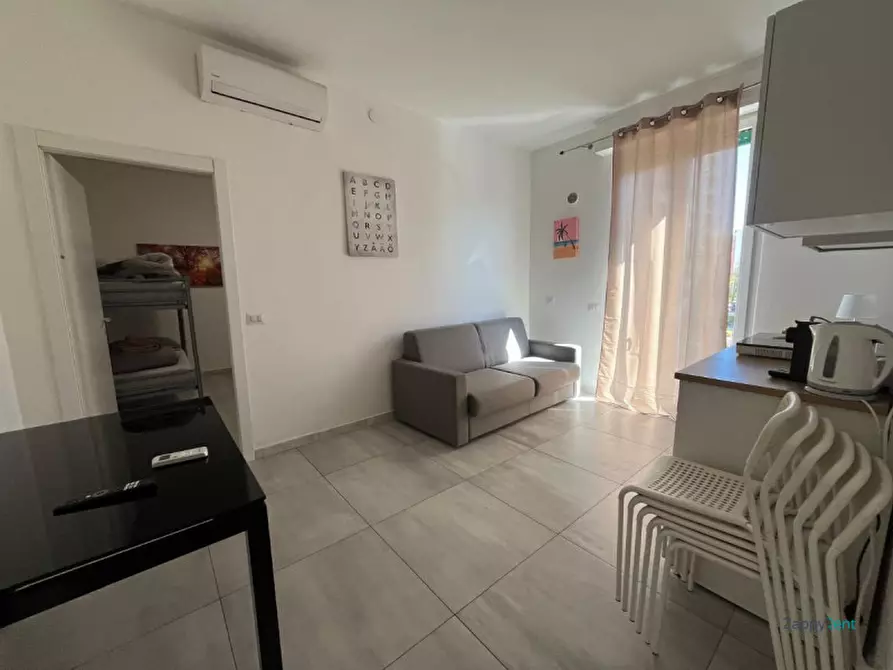 Immagine 4 di Appartamento in affitto  in Via Noverasco, 15 a Opera