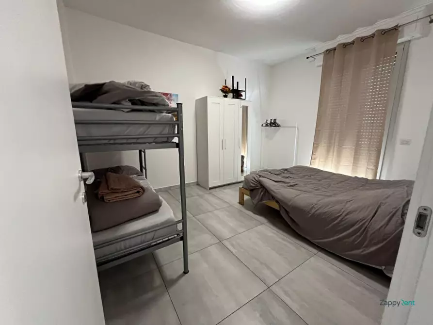 Immagine 6 di Appartamento in affitto  in Via Noverasco, 15 a Opera
