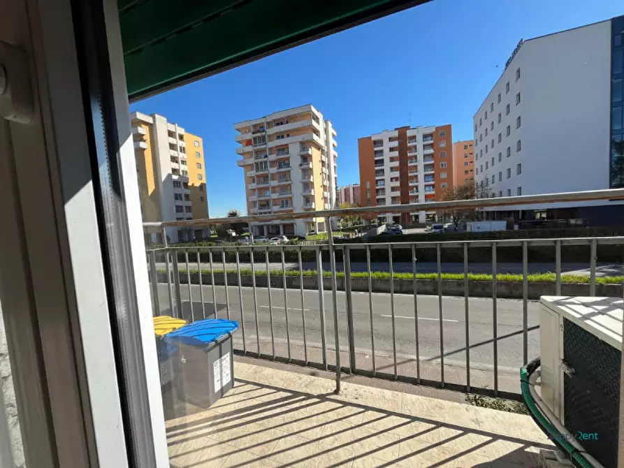 Immagine 1 di Appartamento in affitto  in Via Noverasco, 15 a Opera