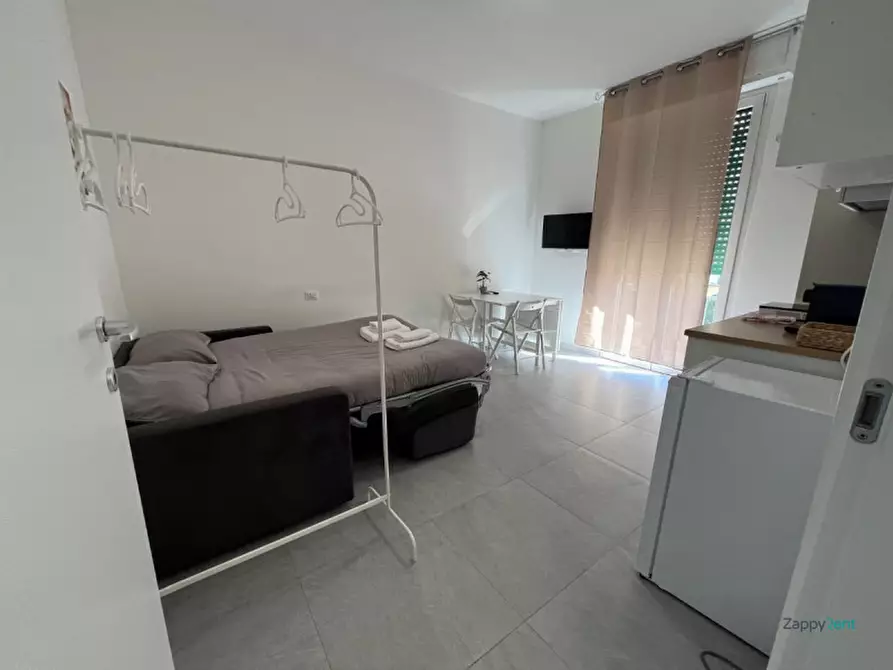 Immagine 4 di Appartamento in affitto  in Via Noverasco, 15 a Opera
