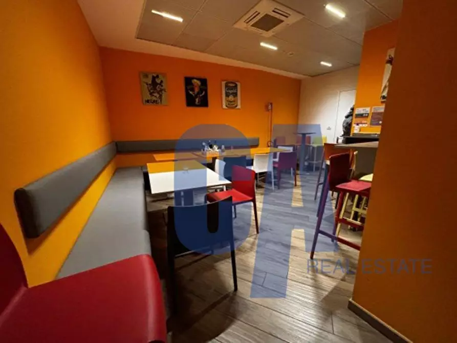 Immagine 12 di Palazzo in affitto  in PIAZZA CORDUSIO a Milano