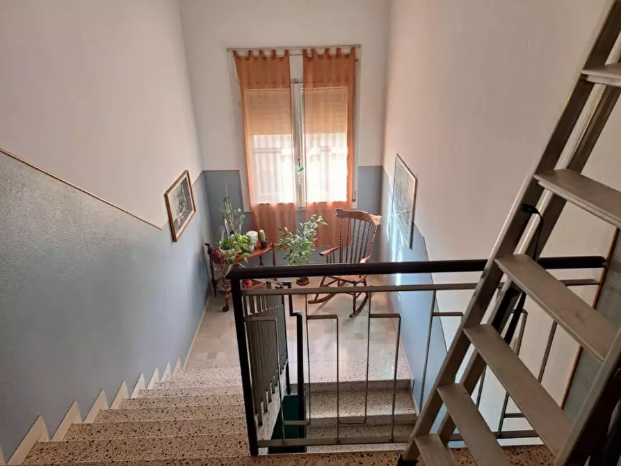 Immagine 6 di Appartamento in vendita  in Via Don Giovanni Minzoni, 26, 48017 Conselice RA, Italia a Conselice