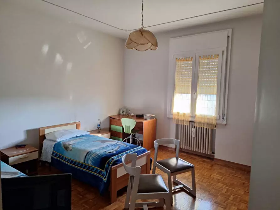 Immagine 11 di Appartamento in vendita  in Via Don Giovanni Minzoni, 26, 48017 Conselice RA, Italia a Conselice