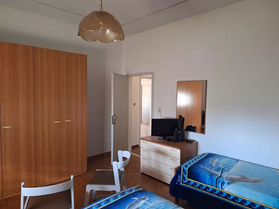 Immagine 13 di Appartamento in vendita  in Via Don Giovanni Minzoni, 26, 48017 Conselice RA, Italia a Conselice