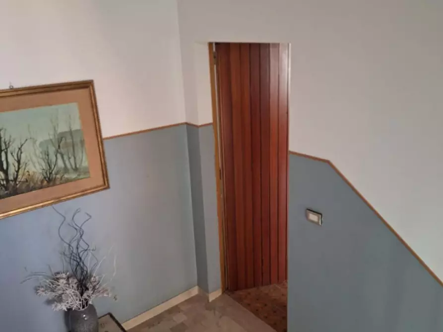 Immagine 6 di Appartamento in vendita  in Via Don Giovanni Minzoni, 26, 48017 Conselice RA, Italia a Conselice