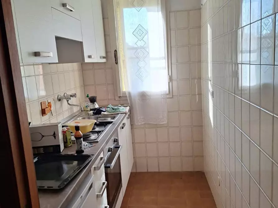 Immagine 7 di Appartamento in vendita  in Via Don Giovanni Minzoni, 26, 48017 Conselice RA, Italia a Conselice